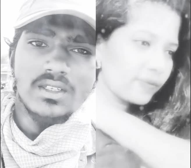 @chinna