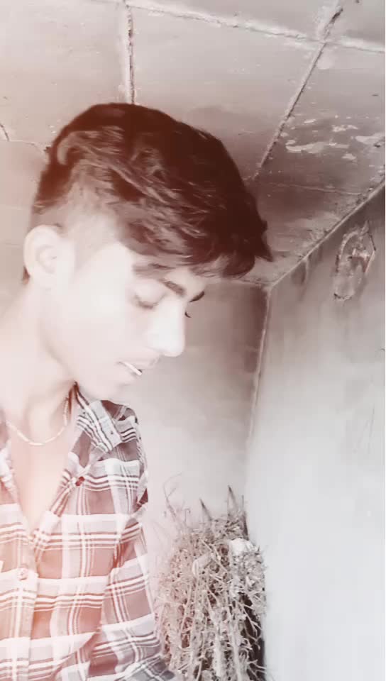 @Arbaj Khan