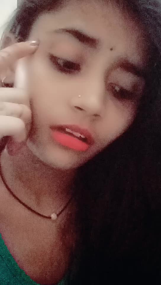 @Dolly_verma
