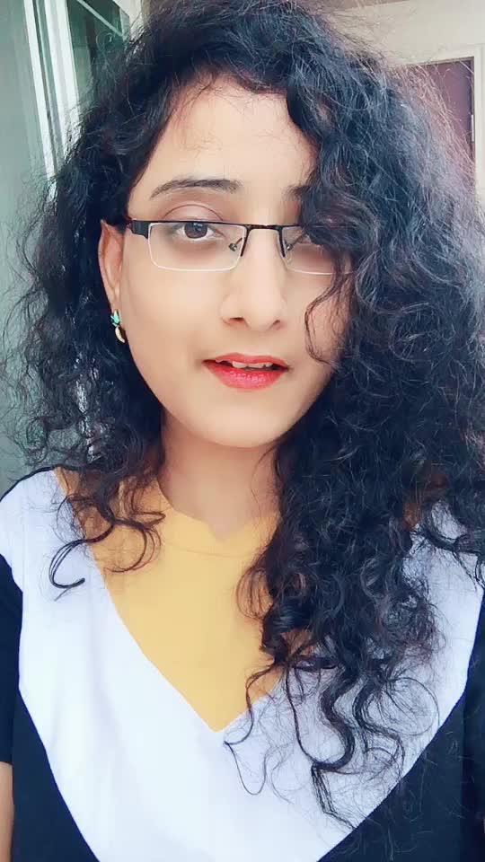 @Priya👸🏻