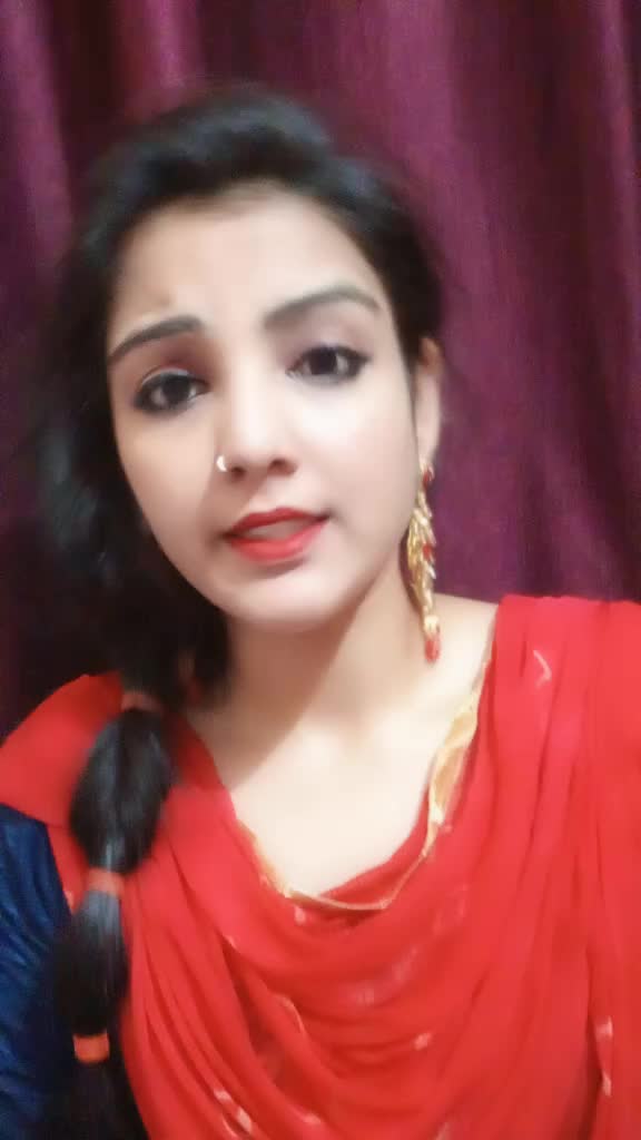 @Jyoti Rawat