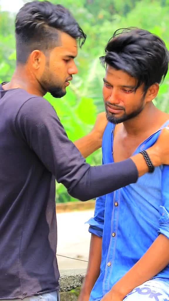 @Rahul Chowdhury