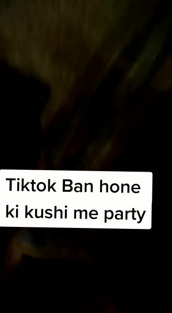 @100NU PAL