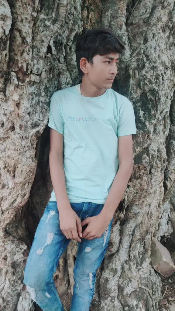 @pandit boy