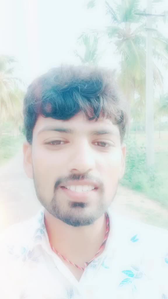 @@hosadurga