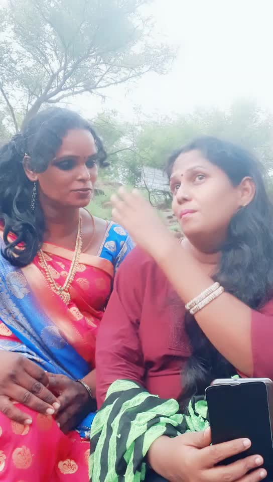 @ramya_vlr