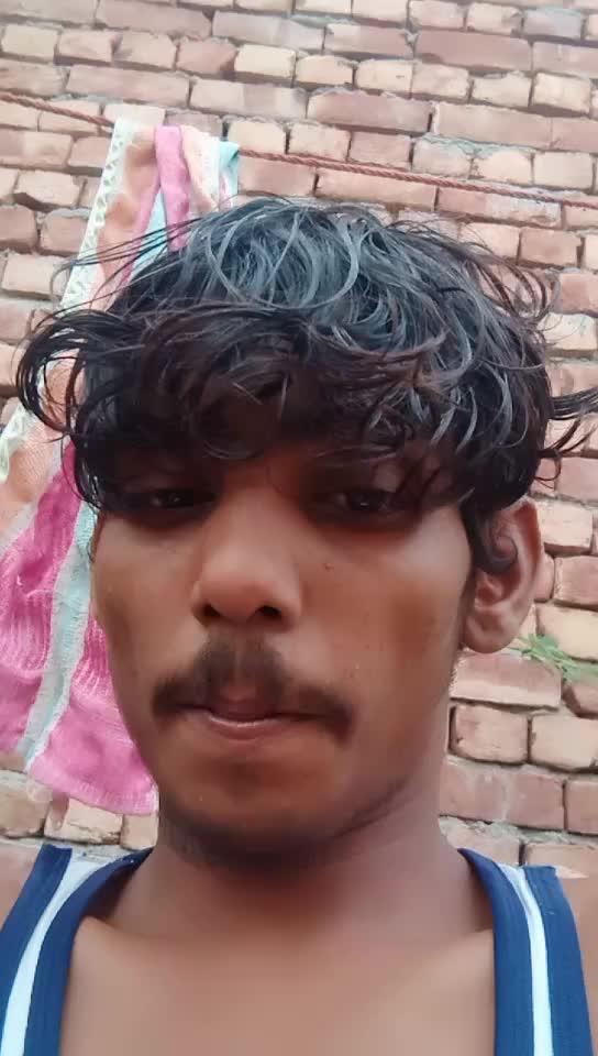 @Sahil Sahil