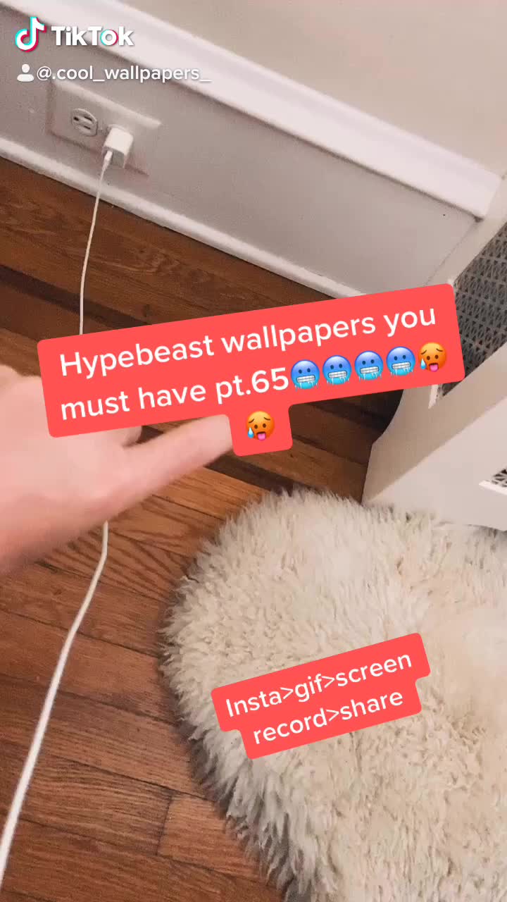 @fashionistaiii