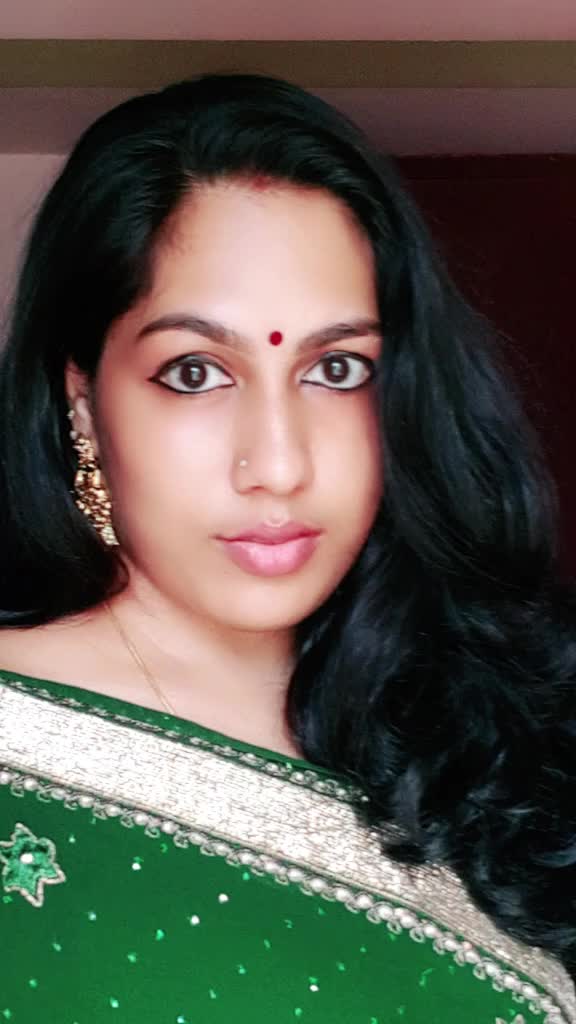 @😘&hearts;️Devuuu&hearts;️😘