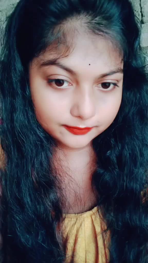@babli