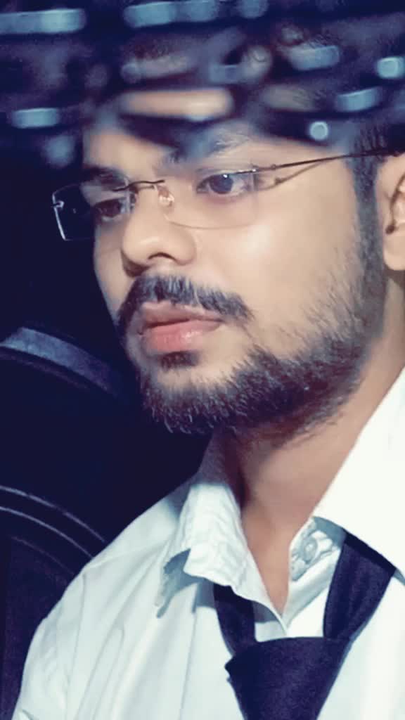 @subrat mishra