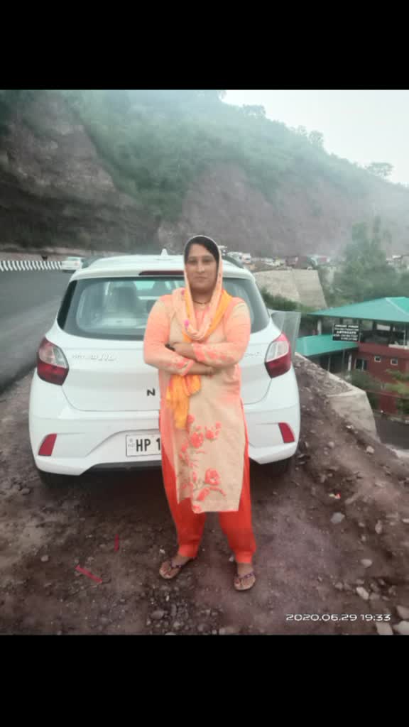 @__shalu__rani__1234