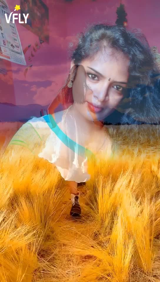 @thala mass