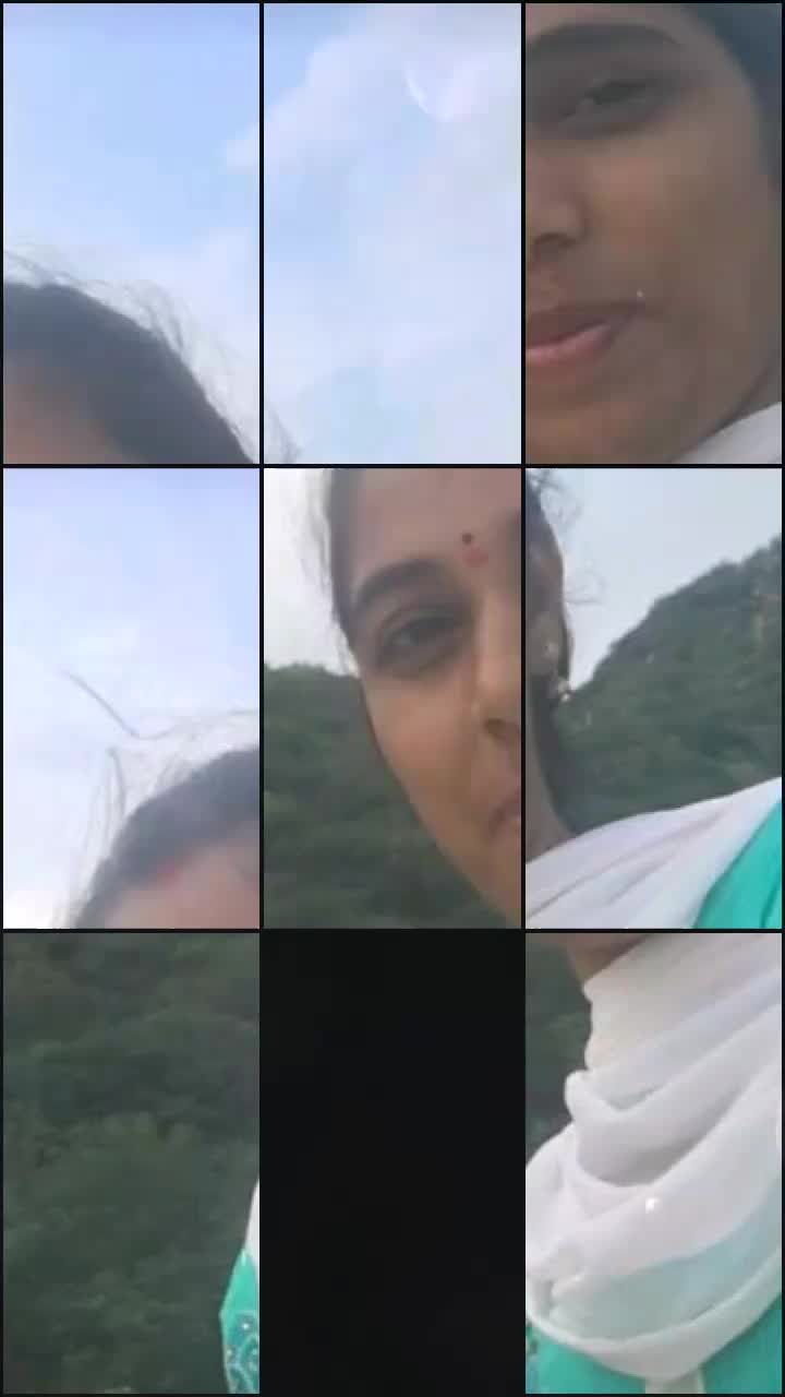 @user4456502793081