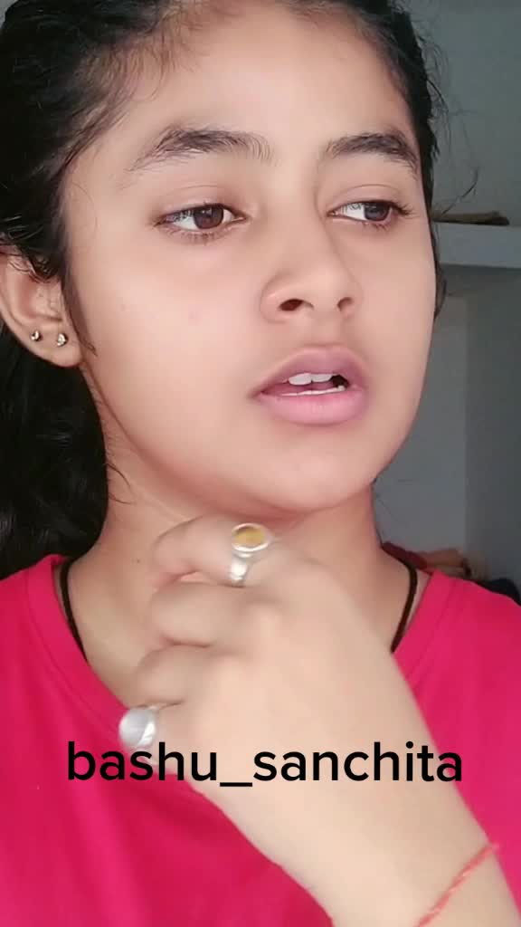 @SANCHITA BASHU