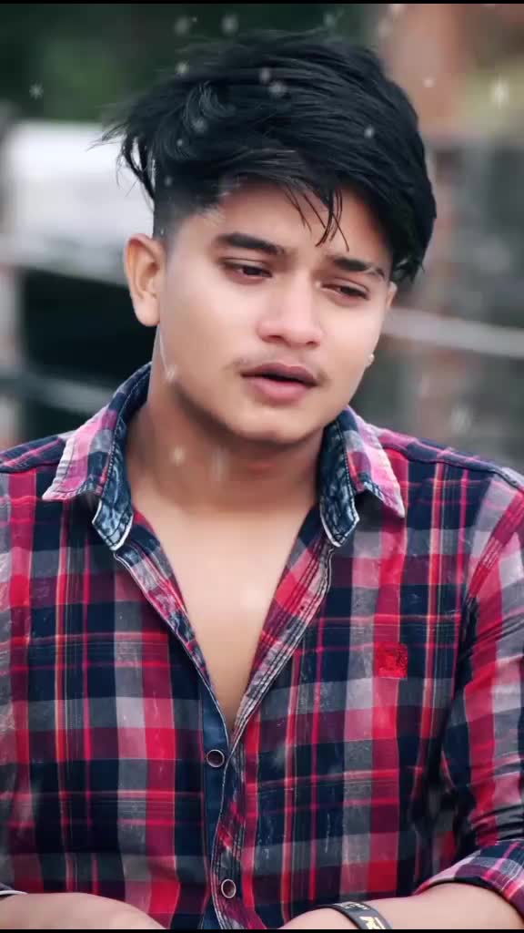 @pravashkumarmahapatr