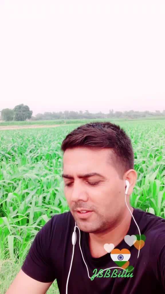 @Maneet Dahiya