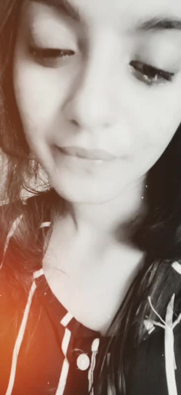 @NenuPatelr