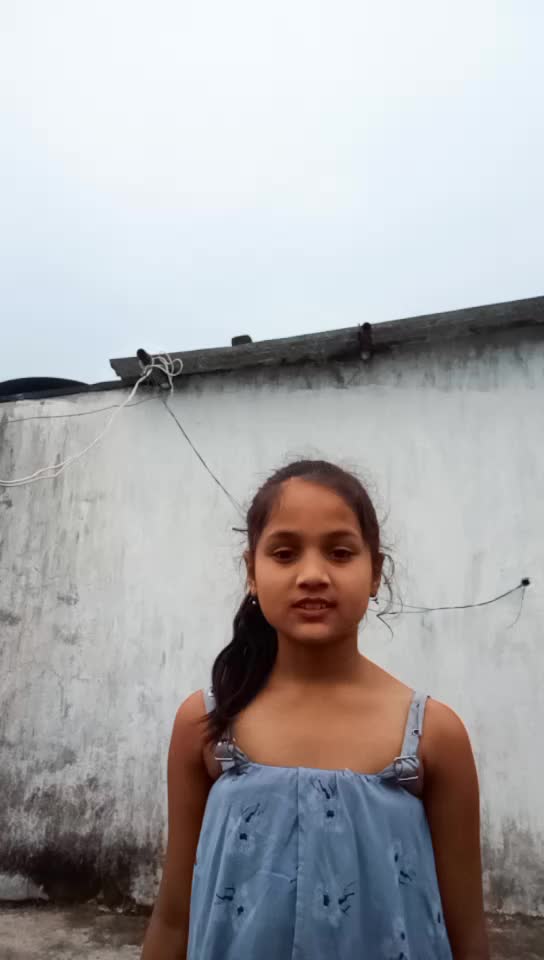 @@suhana agrawal_1234