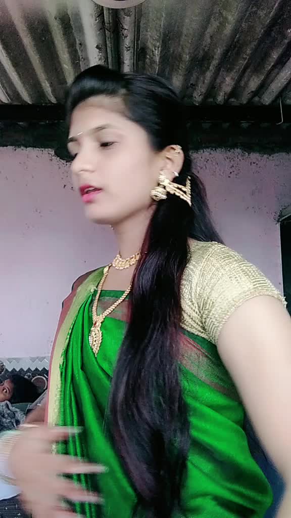 @shruti