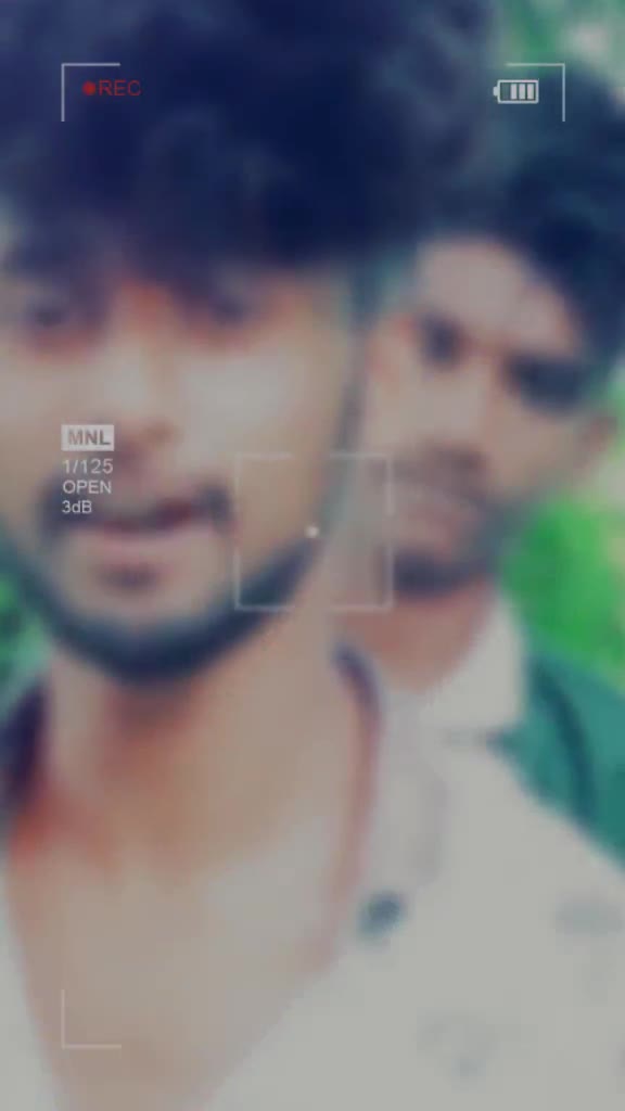 @NS LOVERRRRRRRRRR