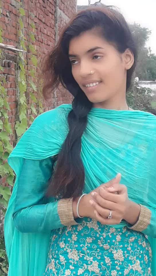 @tanugoswami 28