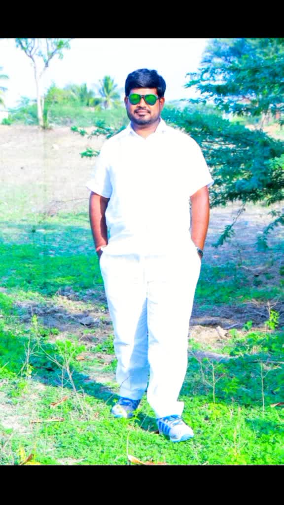 @shiva model