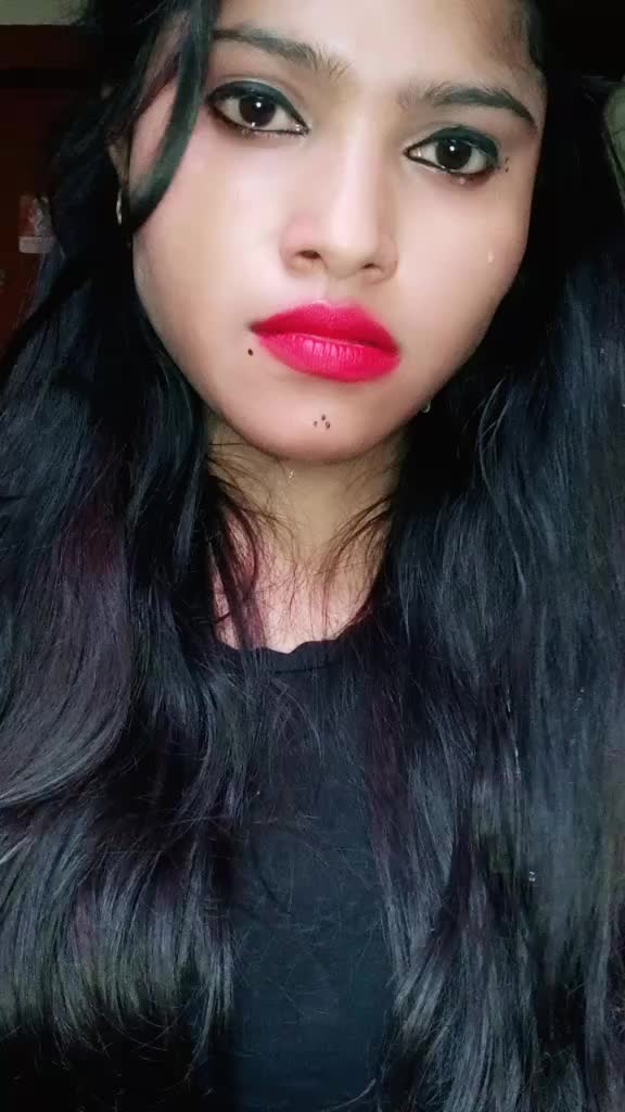@spicy girl suman😍😘