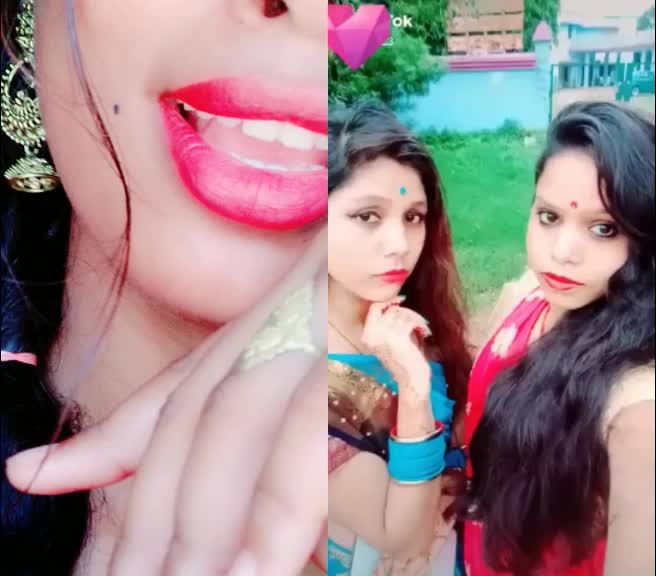 @sreeradha ❤