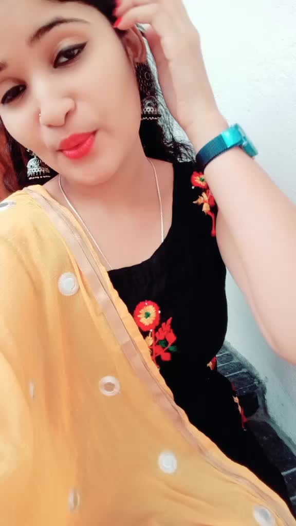 @SpOoRtHi_MaNjUnAtH