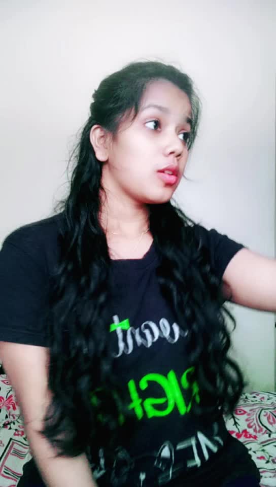 @Mamatha Jyothi