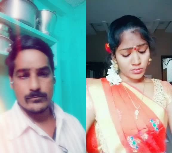 @meda bhavya lucky