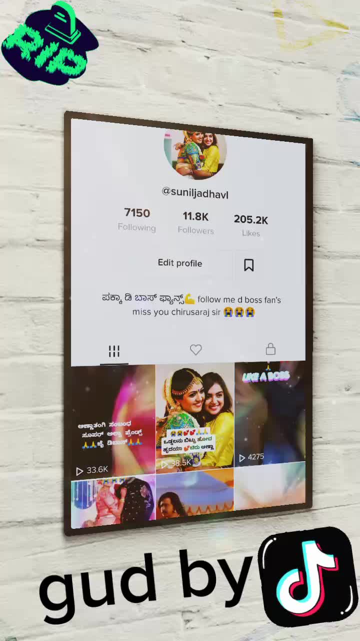 @Sunil jadhav