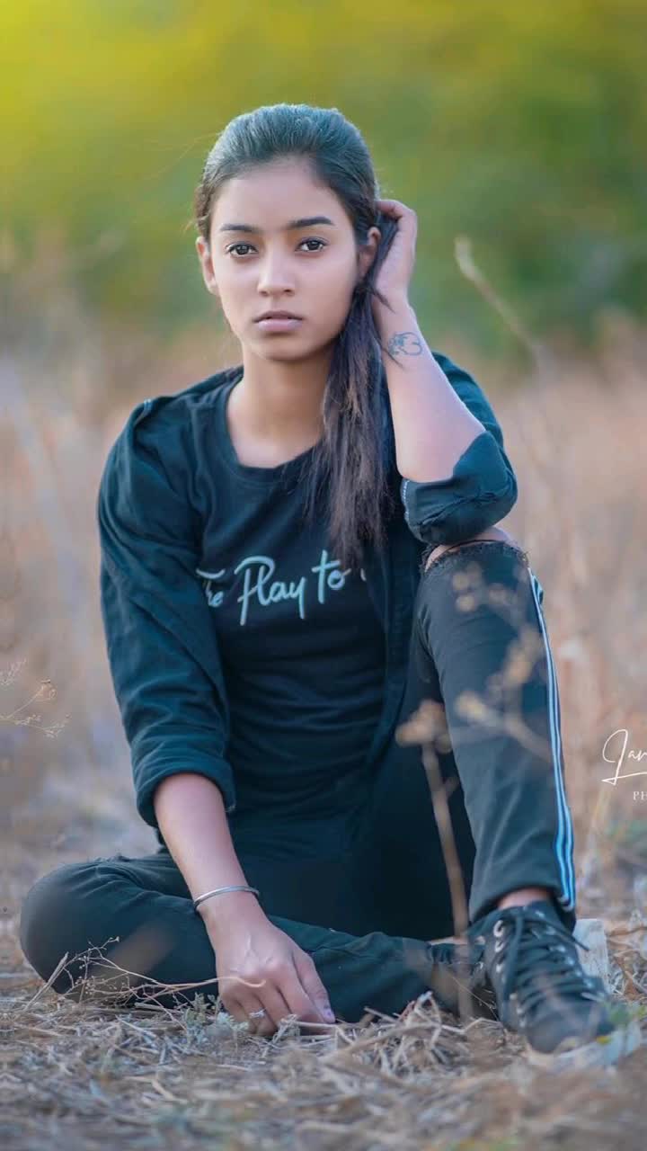 @ravi bhau