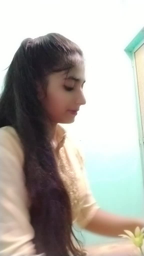 @user1979608710789
