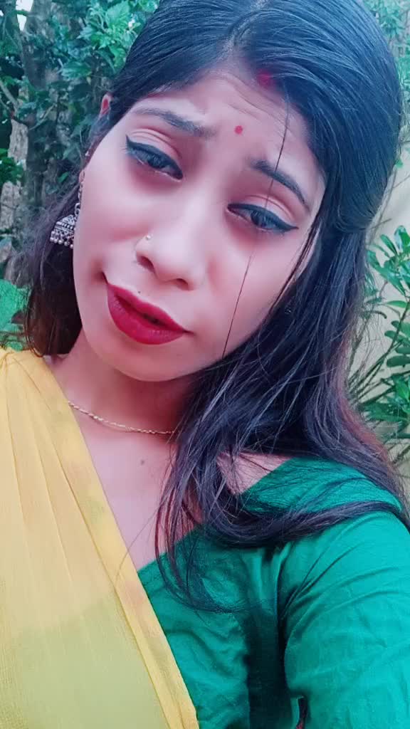 @user85508770501