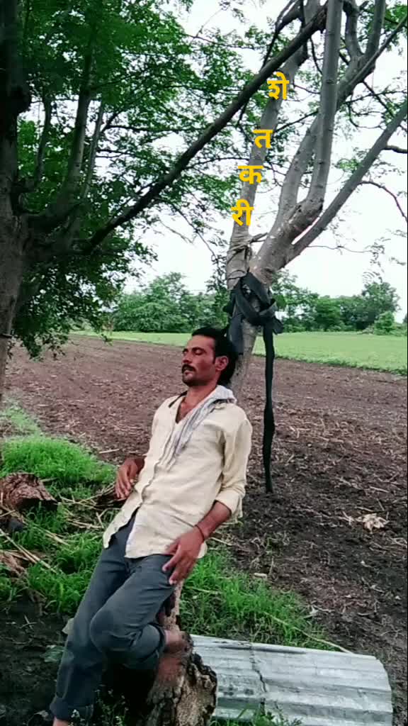 @Kishor Todakari