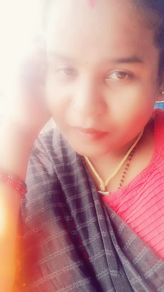 @poojalikith❤