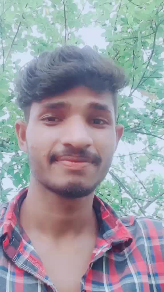 @Dileswar Rana manju?