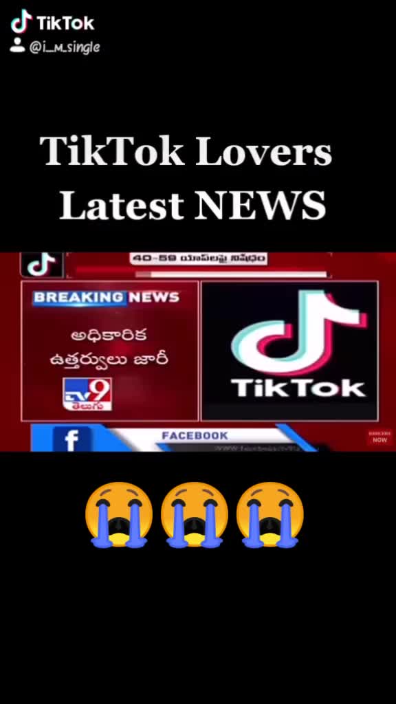 @@శైలు...యాదవ్. .....💞