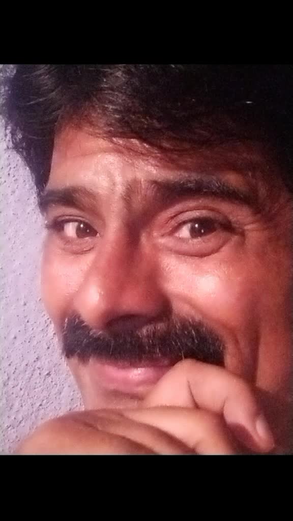 @जय श्री महाकाल जी