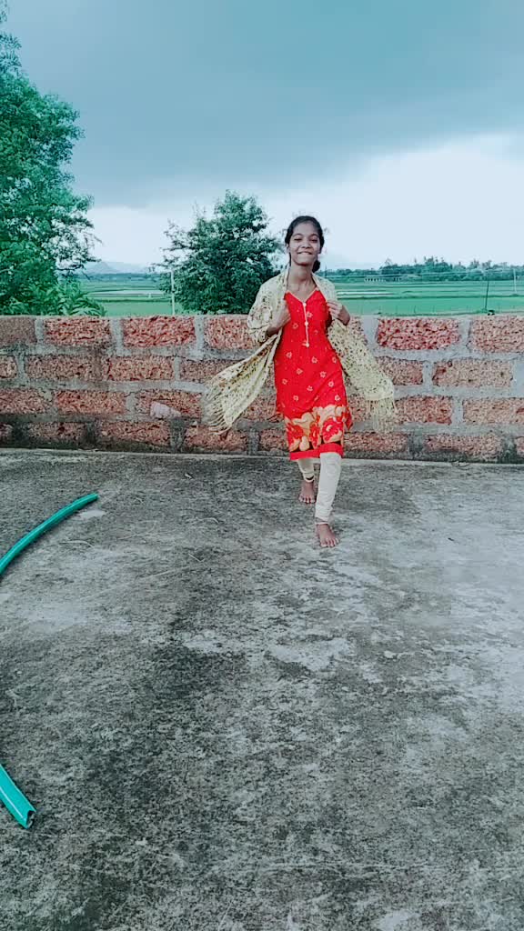 @look look sona❤🔥