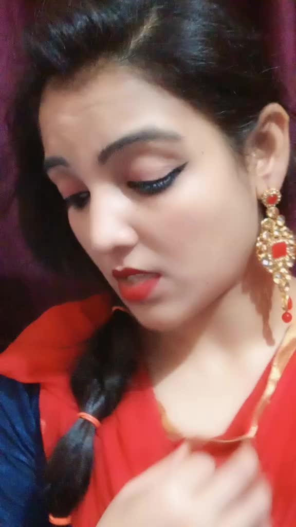 @Jyoti Rawat