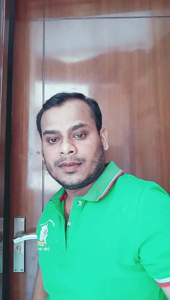 @Karttikeswar Patra