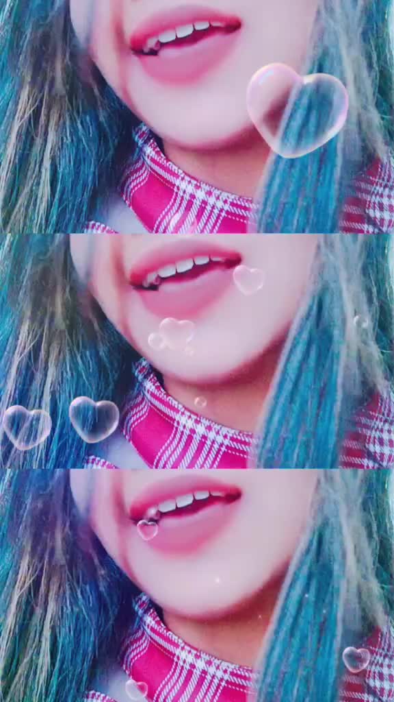 @Dimpuu_______😘&hearts;️