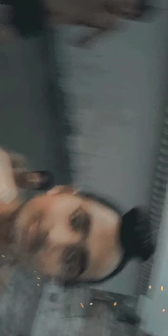 @sauputt