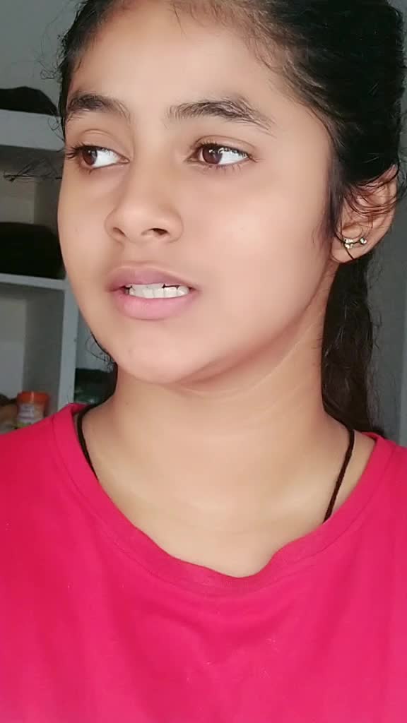 @SANCHITA BASHU