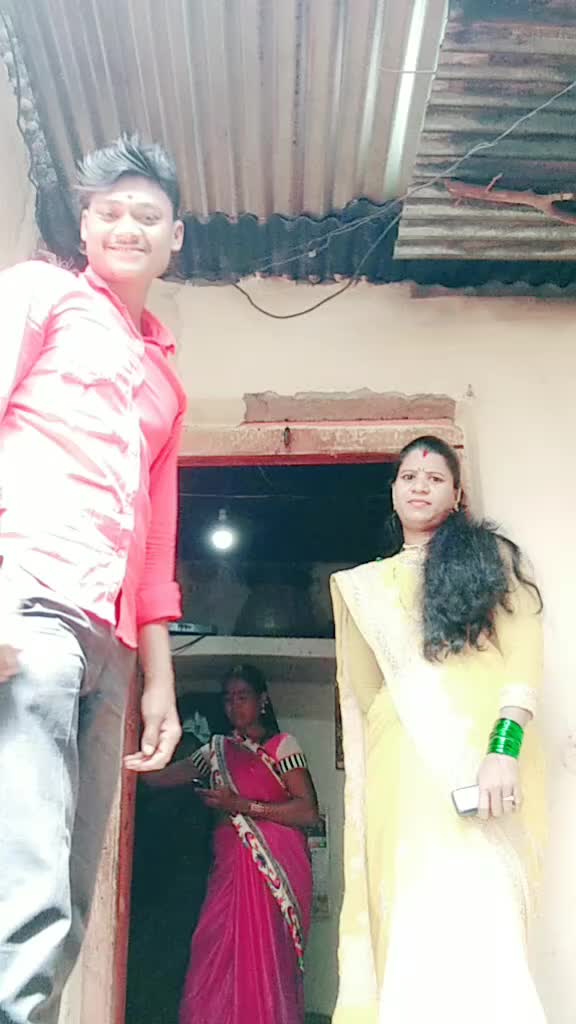 @amolvairage