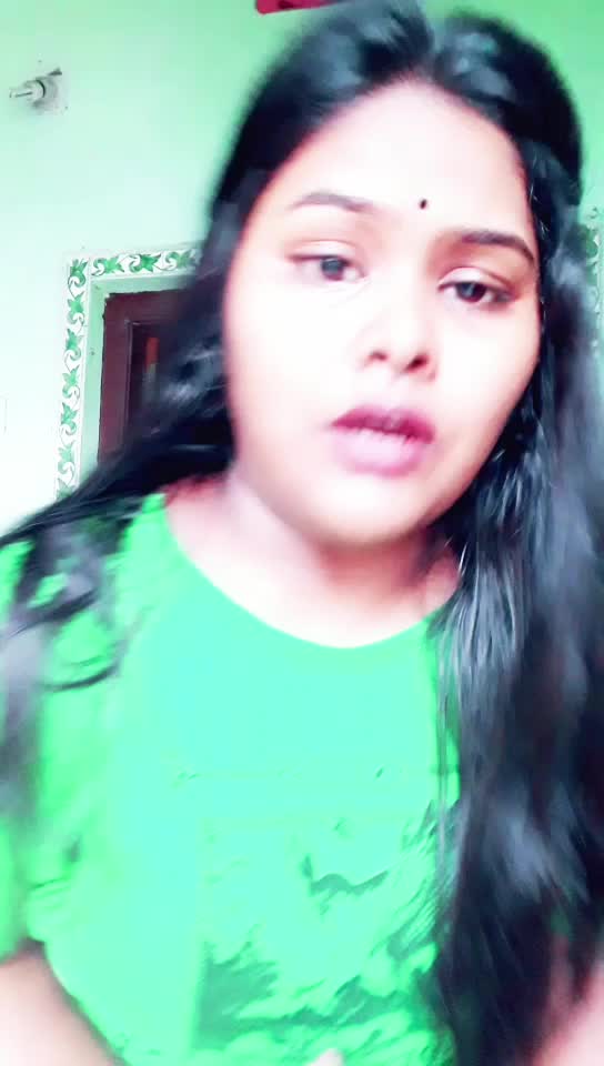 @Dreamgirl_sneha