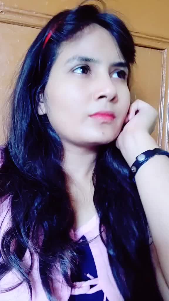 @Nishita soni